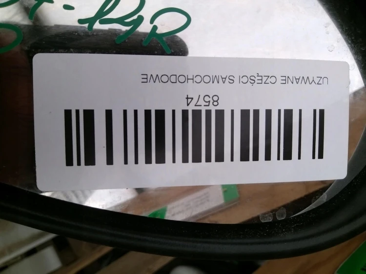 a76bc1f4849d82f4c6d6d8d637dc1c26.jpg