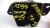 bb9d6be767b550d61b67399226cfe13b.jpg