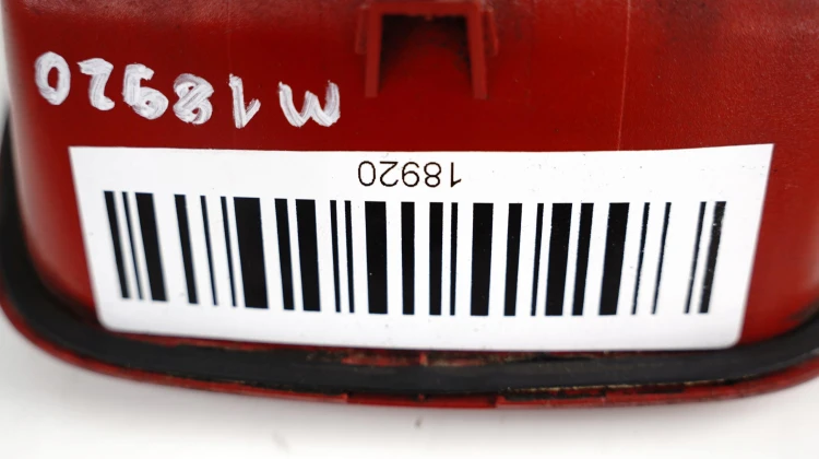 9a1d5be69ceb43e57cf0ab7cb44522cc.jpg