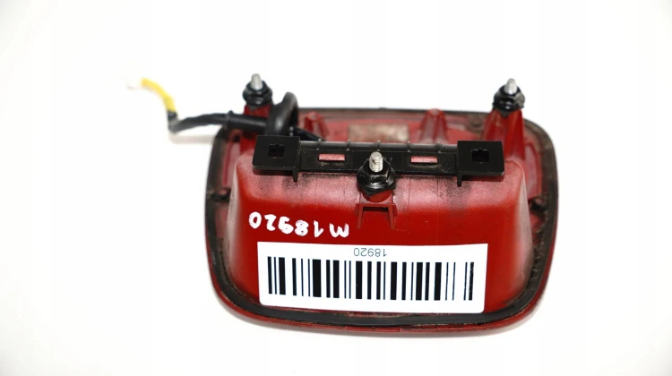 a03b60f3f541f8df19384ac0ed99b511.jpg