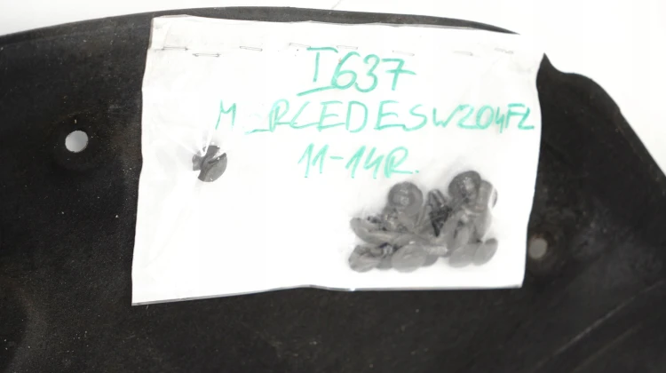 53936f118d32d98b1fe7e659b9af103f.jpg