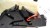 3d7cb247e1acb2400a0906a82900abbd.jpg