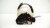 3fe52fcd1115242e0b8dd024d3cecdab.jpg
