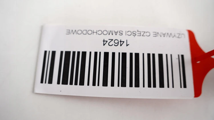 38d7c0c67f6a7080451736f866e34898.jpg