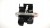 d75a8270dbd40c7fd559496966353614.jpg