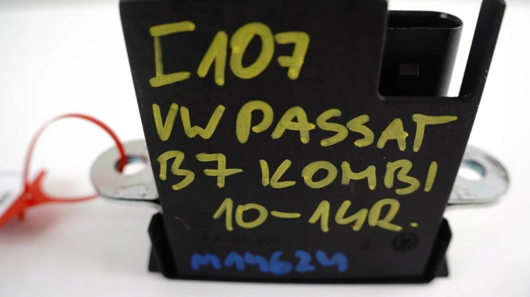 9e35aa862ed27eedf62d4e6b4123ed6e.jpg