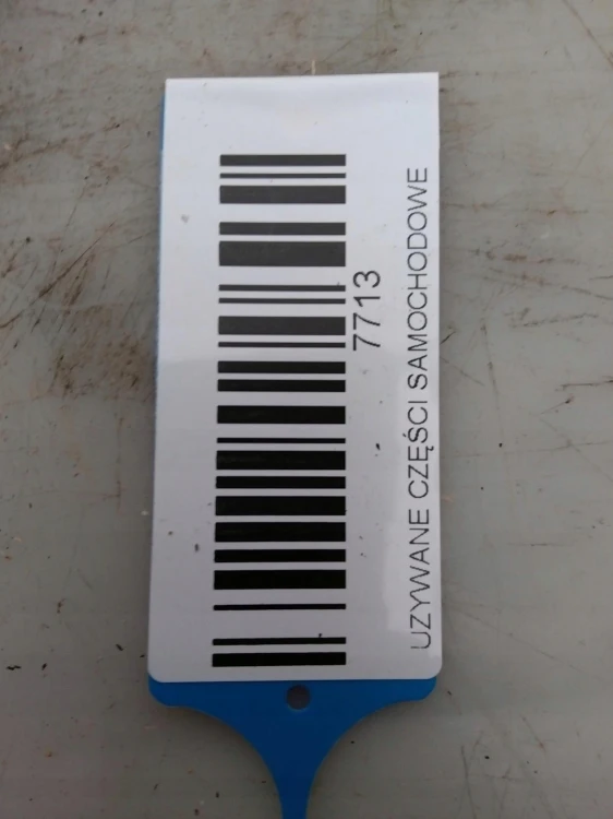 b3077f39ce36e9e45be6ed1161b7c73d.jpg