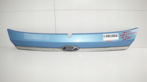 a6db8431da3b02e89428ea62aa3a3cb0.jpg