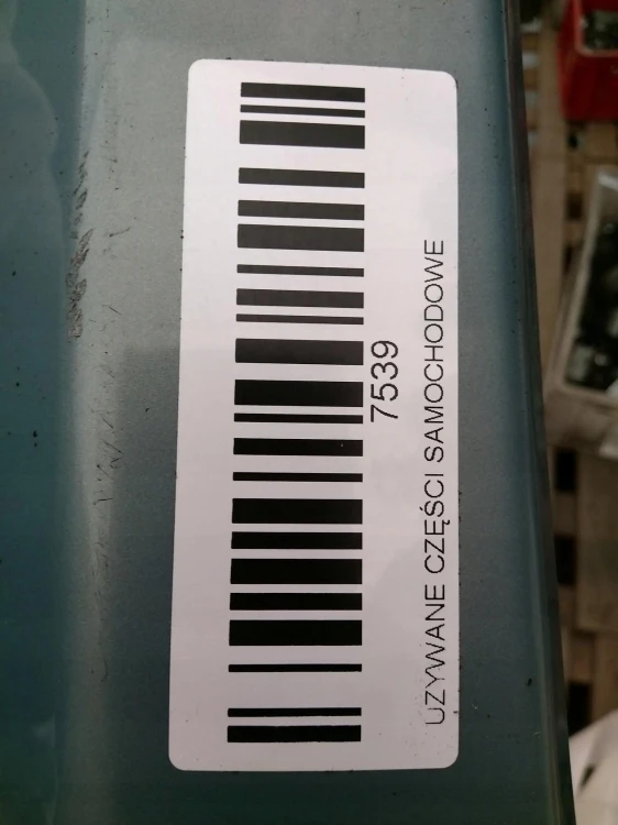 d80d017579355310844f8b6364f2d0ae.jpg