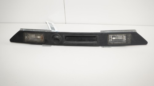 26af1b9daae315323d9db3aee6f07449.jpg