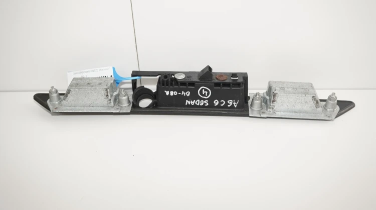 a6afba7169af55af7edd028703c60d74.jpg