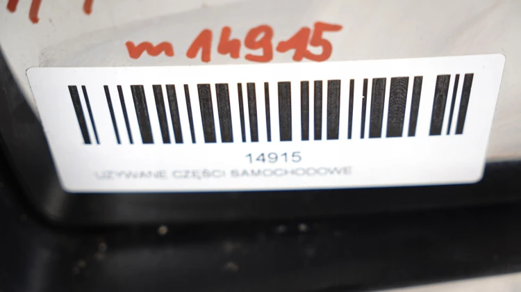 41c155cd9451b5864686c33423152977.jpg
