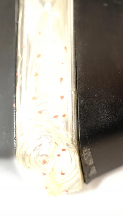 60e18387dbf41e4c7432da6677ee259e.jpg