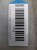 991241d5598fc643b74a27d1314a7e88.jpg