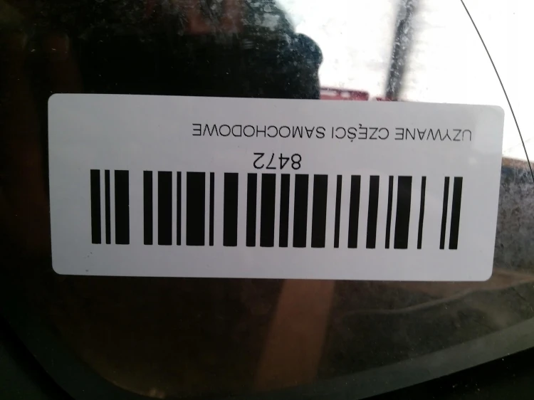 cc0e6400b2acd56b119121d127ba9b06.jpg