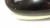 ee099455683230ee09e29bfbc211fe10.jpg