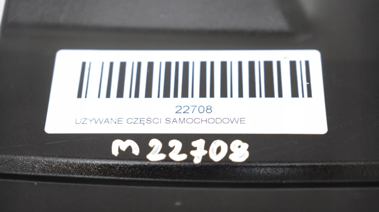 17ffac6285e71cd596c0a3042337d62c.jpg