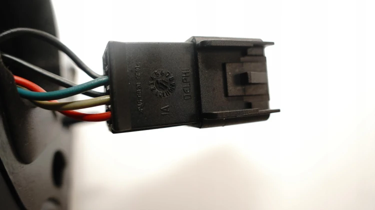 d5c01fff534e5f6923f0b8355cae5523.jpg