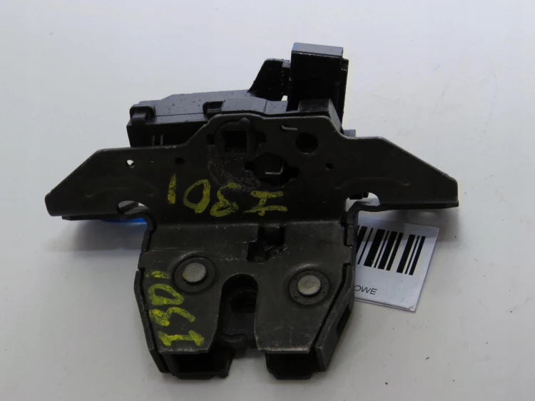 b85acad3d4252a36ec18273a49a30349.jpg