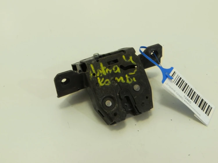 14ae93e2d39e73afaf51cebd1cc51559.jpg