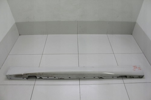 c76fc414d8c97382dbb529bd301b9446.jpg