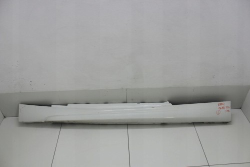 64becc18a7abf50b380a1ef2210313ae.jpg