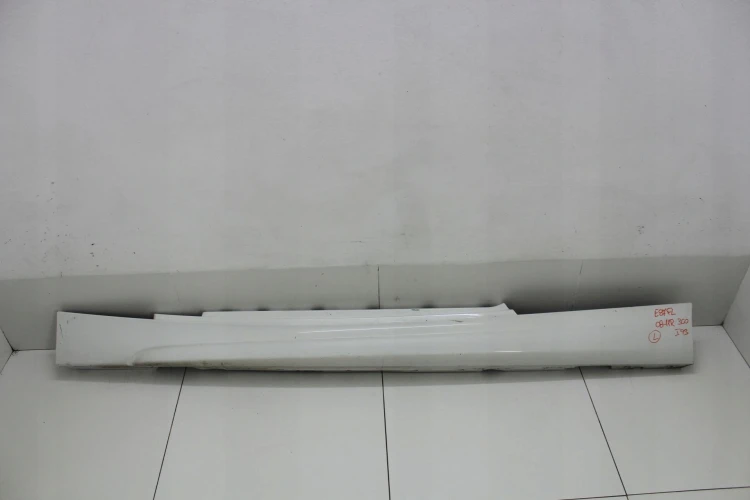 64becc18a7abf50b380a1ef2210313ae.jpg