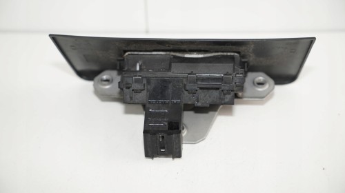 6421ea0c6d1983cca0ff7e90f7b955b3.jpg