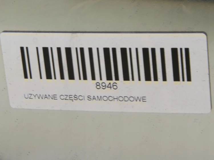43b2bbe18e4c8785e8009d7b536b9457.jpg