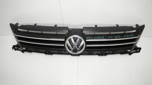 c3306ff688c5cc4d8989566a7827080d.jpg