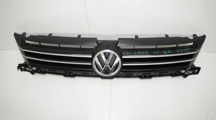 c3306ff688c5cc4d8989566a7827080d.jpg