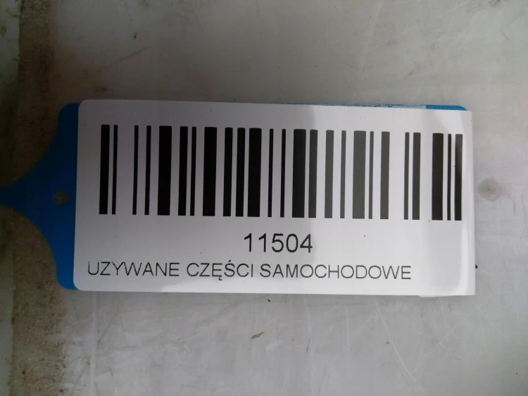b17915907d7cf7237cf796e827fad776.jpg