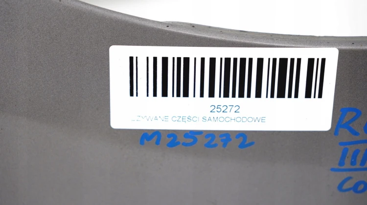 b7979ec9241143e23f042bc02596bab5.jpg