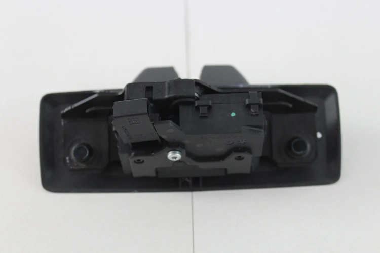 d6c2fd30eae06de758e52bbfa6716ae8.jpg