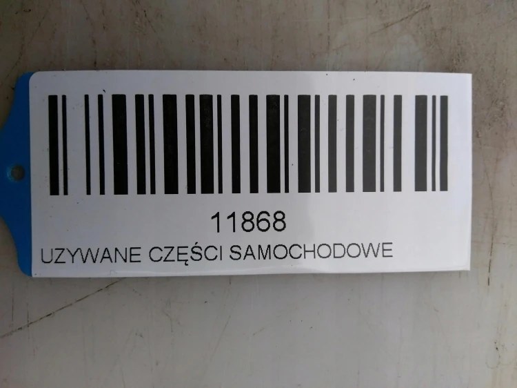 71da57b3c2341be87d269b9817c77e88.jpg