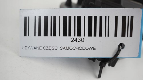b268a6e6183df2bbbbfc542c521899cc.jpg