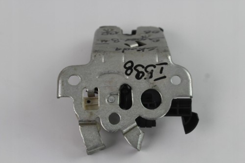 362bfa8fea59055fda2afacb03c365bc.jpg