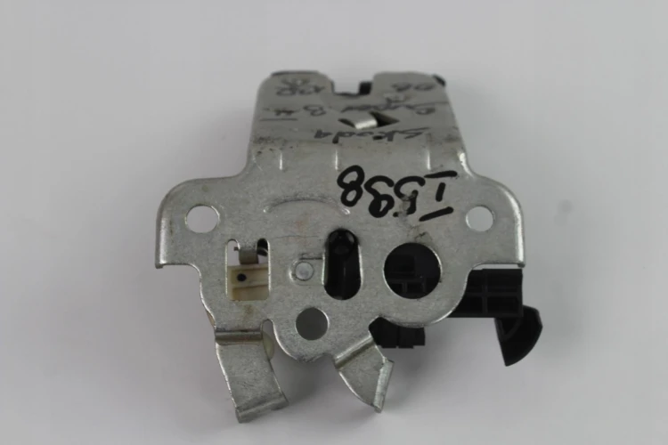 362bfa8fea59055fda2afacb03c365bc.jpg