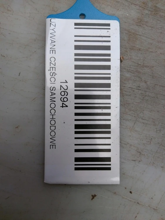 1d3964ed2cb18ee52145cbbeb7860e4e.jpg