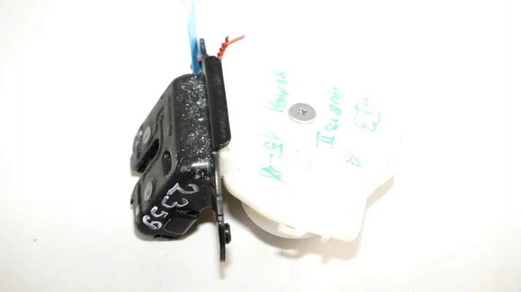 5b4df1ec631087ef9f19310e9ef1d2bc.jpg
