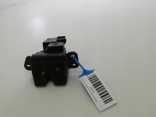 daade3ac3706447d550a4513f4932b70.jpg