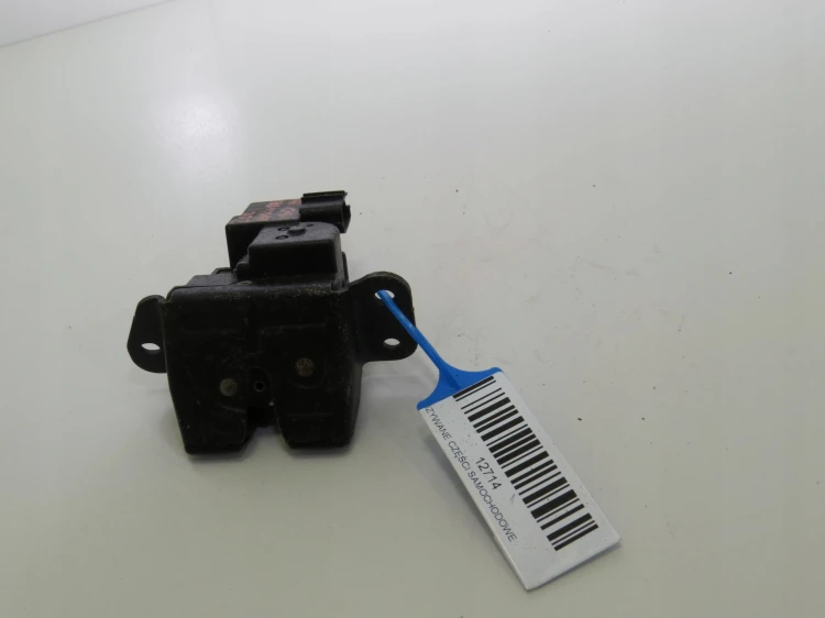 daade3ac3706447d550a4513f4932b70.jpg