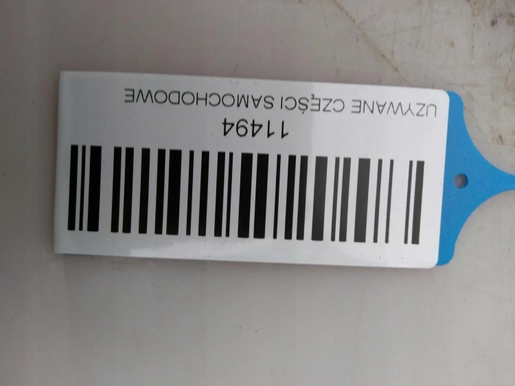 09deaccb2aca702a687dd3945233ded5.jpg