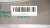 dcc3fdd800aa7bf756893d7bcf8c5c30.jpg