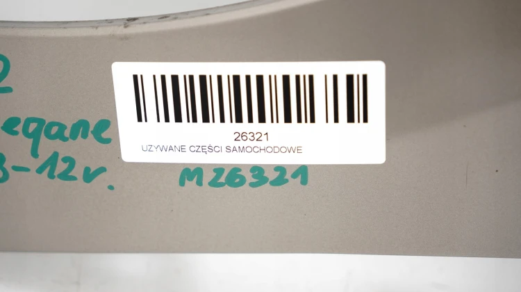 dcc3fdd800aa7bf756893d7bcf8c5c30.jpg