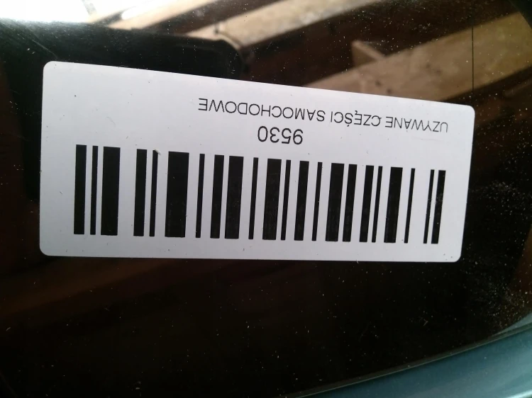 65b02ec72a5980fd887bbea500533fee.jpg