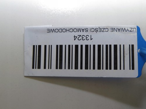 dff46854056bc61a60ae307804d03bfc.jpg