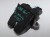 2fd579304dd5a07f9054df8ffb0d8870.jpg
