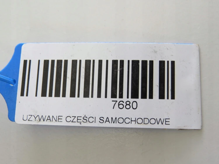 aab75a921991ce28532b52c36ee7893c.jpg