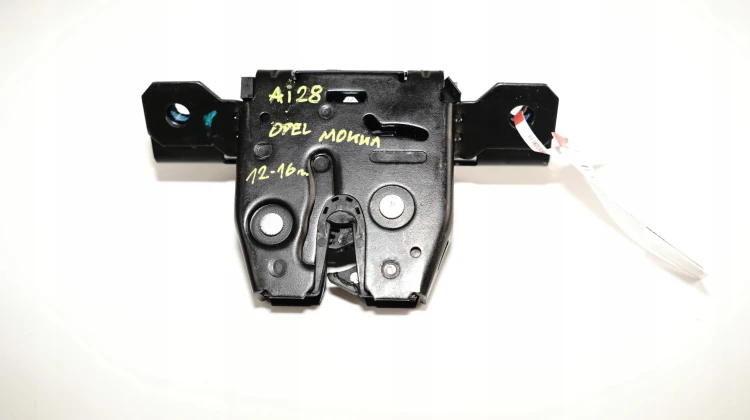 2acb9677e6f1faaeffcc2a86a0d765ae.jpg